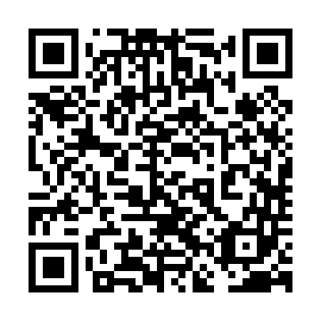 QR code for 6FR 043