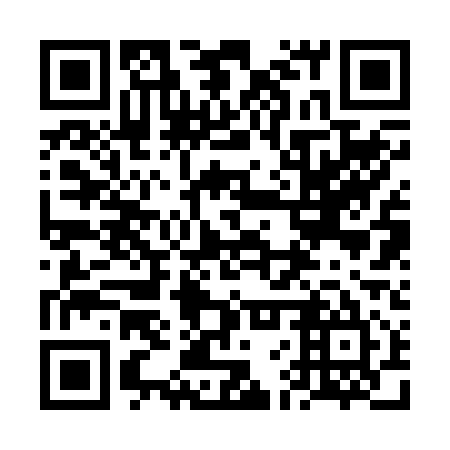 QR code for 6FR 215