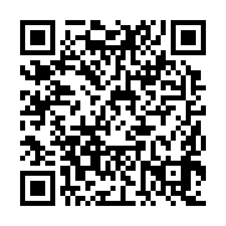 QR code for 6FR 399