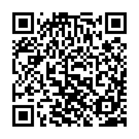 QR code for 6FR 595