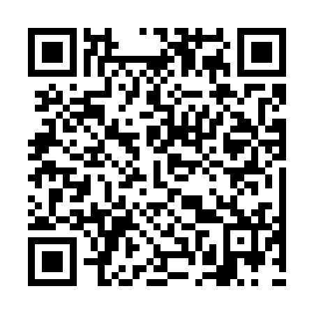 QR code for 6FR 732