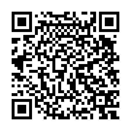 QR code for plate 6FR 434