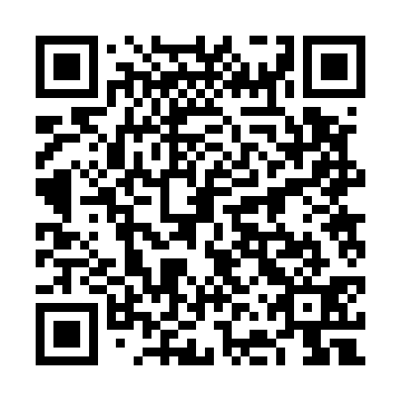 QR code for plate 6FR 531