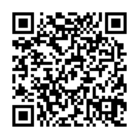 QR code for 6FS 305