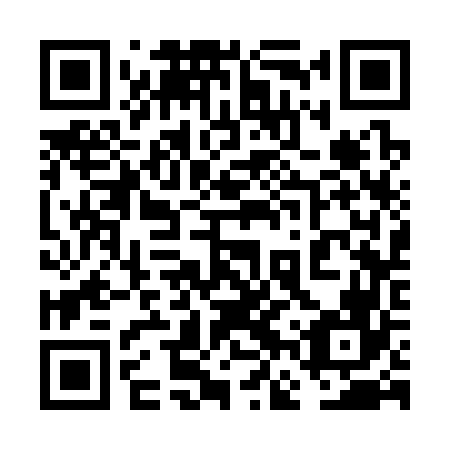 QR code for 6FS 366