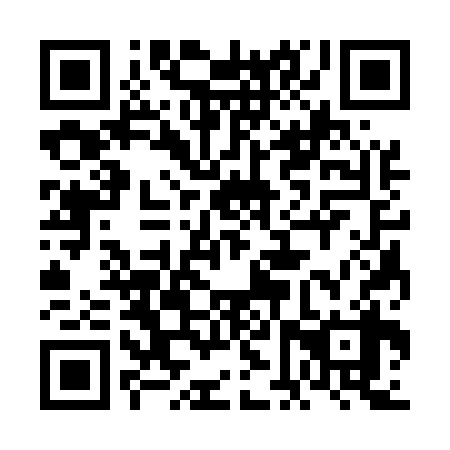 QR code for 6FS 538