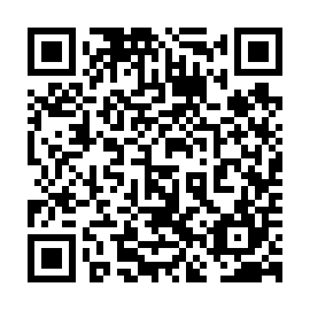 QR code for 6FS 604