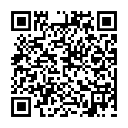 QR code for 6FS 717