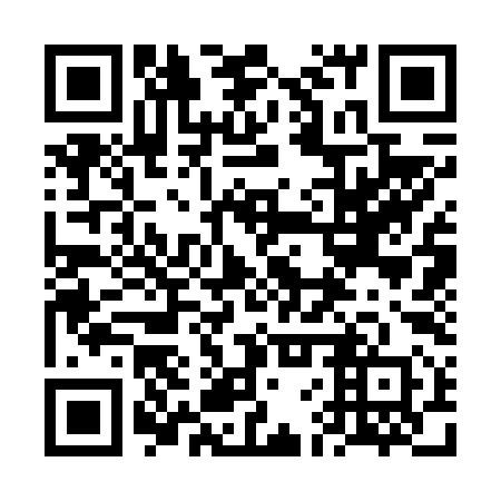 QR code for plate 6FS 690