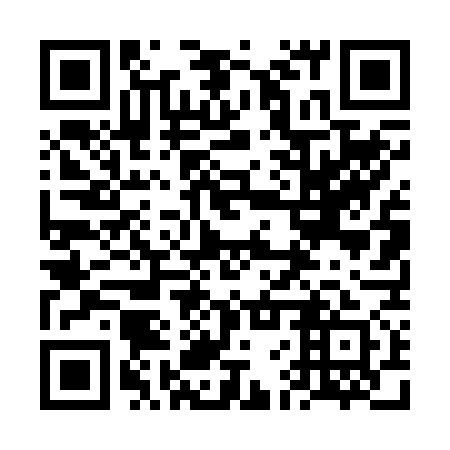 QR code for 6FT 271