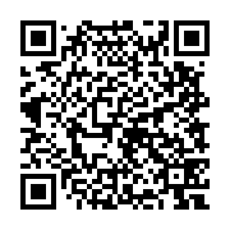 QR code for 6FT 579