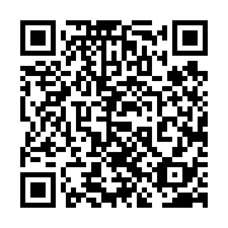 QR code for 6FT 638