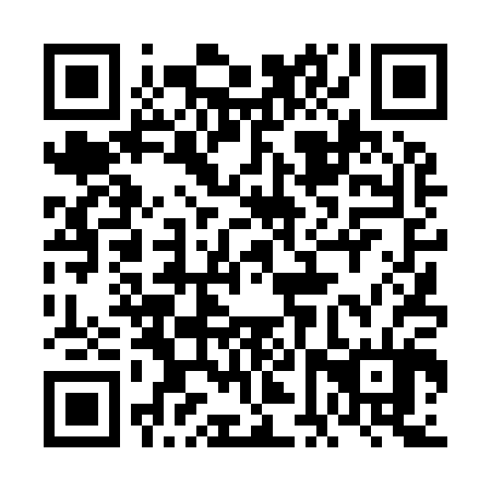 QR code for 6FT 904