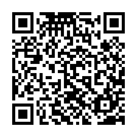 QR code for plate 6FT 004