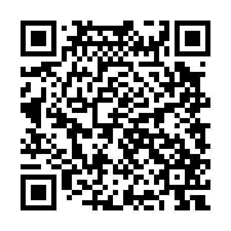 QR code for plate 6FT 007