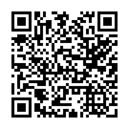 QR code for 6FT237