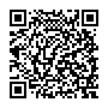 QR code for plate 6FT 790