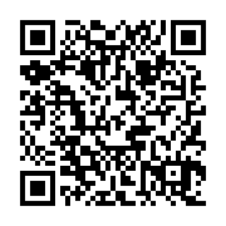QR code for plate 6FT 824