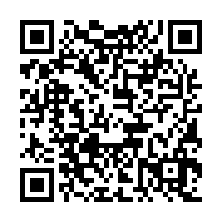 QR code for 6FU 136