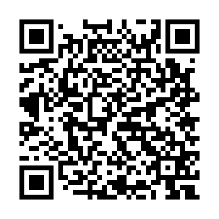 QR code for 6FU 161