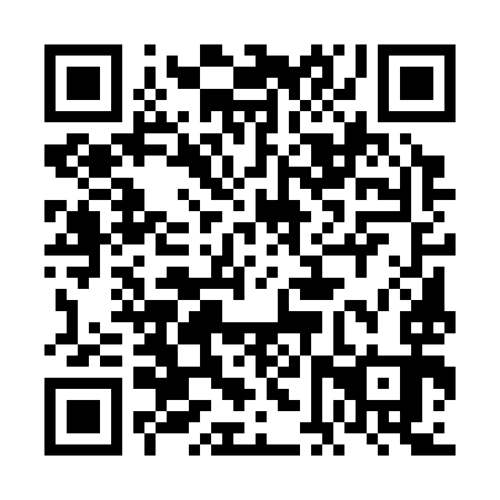 QR code for 6FU 393