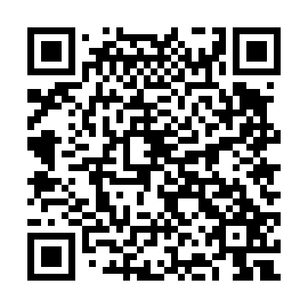 QR code for 6FU 427