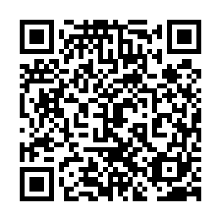 QR code for 6FU 561