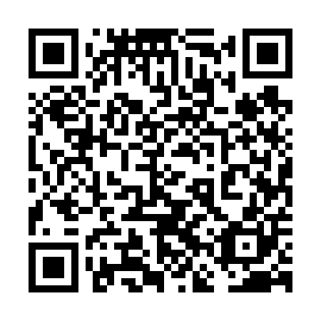 QR code for 6FU 600