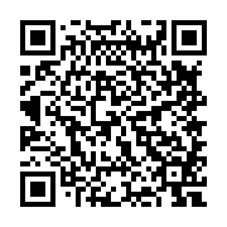 QR code for 6FU 884