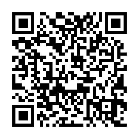 QR code for 6FU 933
