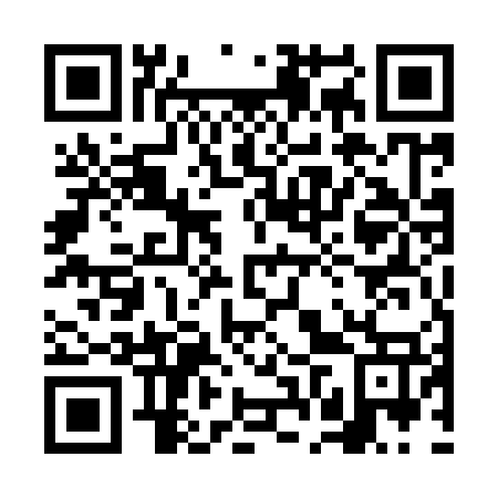 QR code for 6FU 977