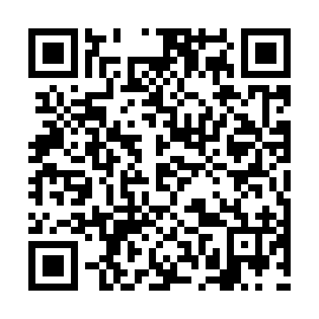 QR code for 6FU 996