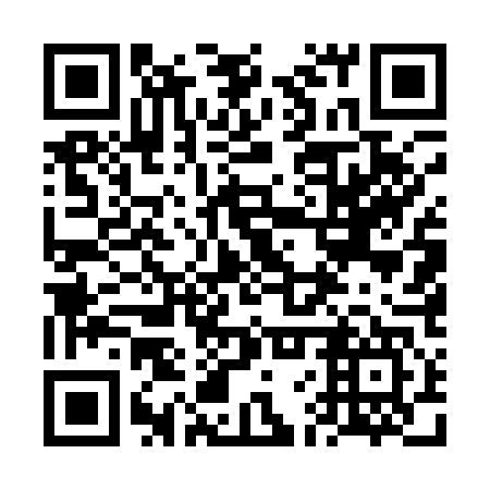 QR code for 6FU147