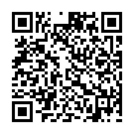 QR code for 6FU191