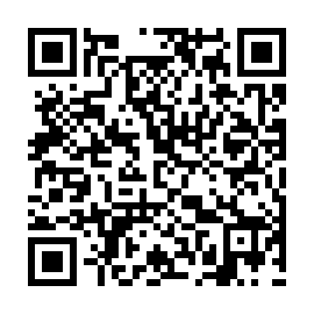 QR code for plate 6FU 388