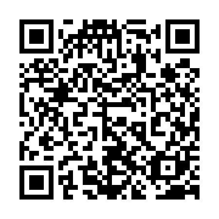 QR code for 6FU501