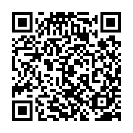 QR code for 6FU780