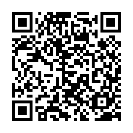 QR code for 6FV 065