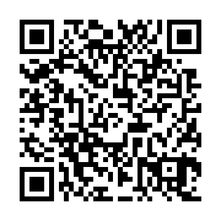 QR code for 6FV 720
