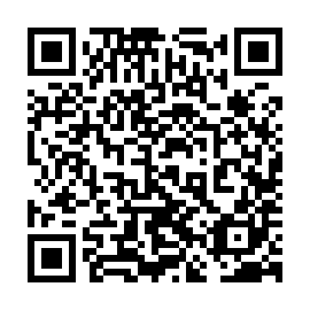 QR code for 6FV 980