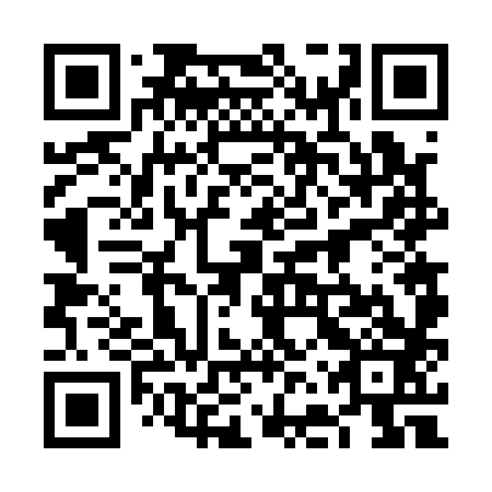 QR code for 6FV183