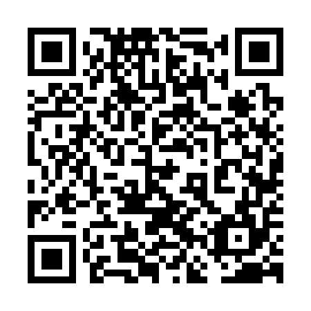 QR code for 6FV354