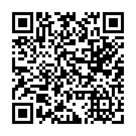 QR code for 6FW 305