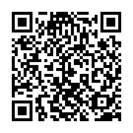 QR code for 6FW 378