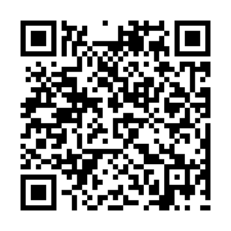 QR code for 6FW 961