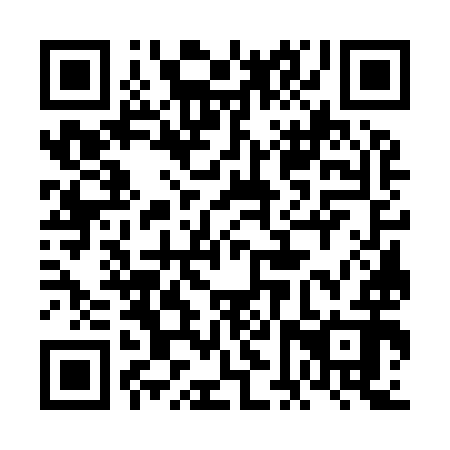 QR code for 6FW 992