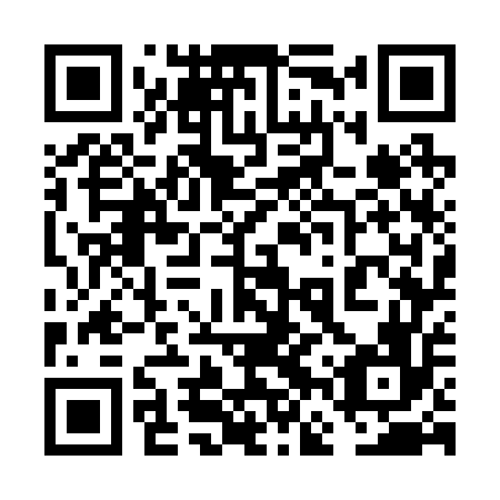 QR code for 6FW256