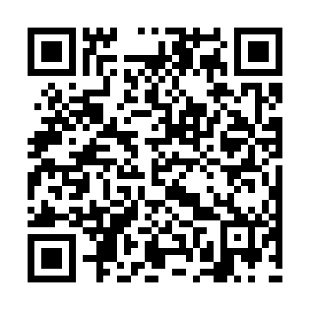QR code for 6FW342