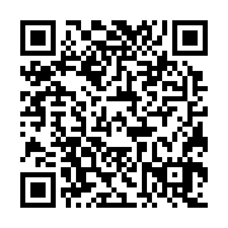 QR code for 6FW367