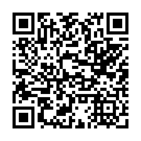 QR code for 6FW603